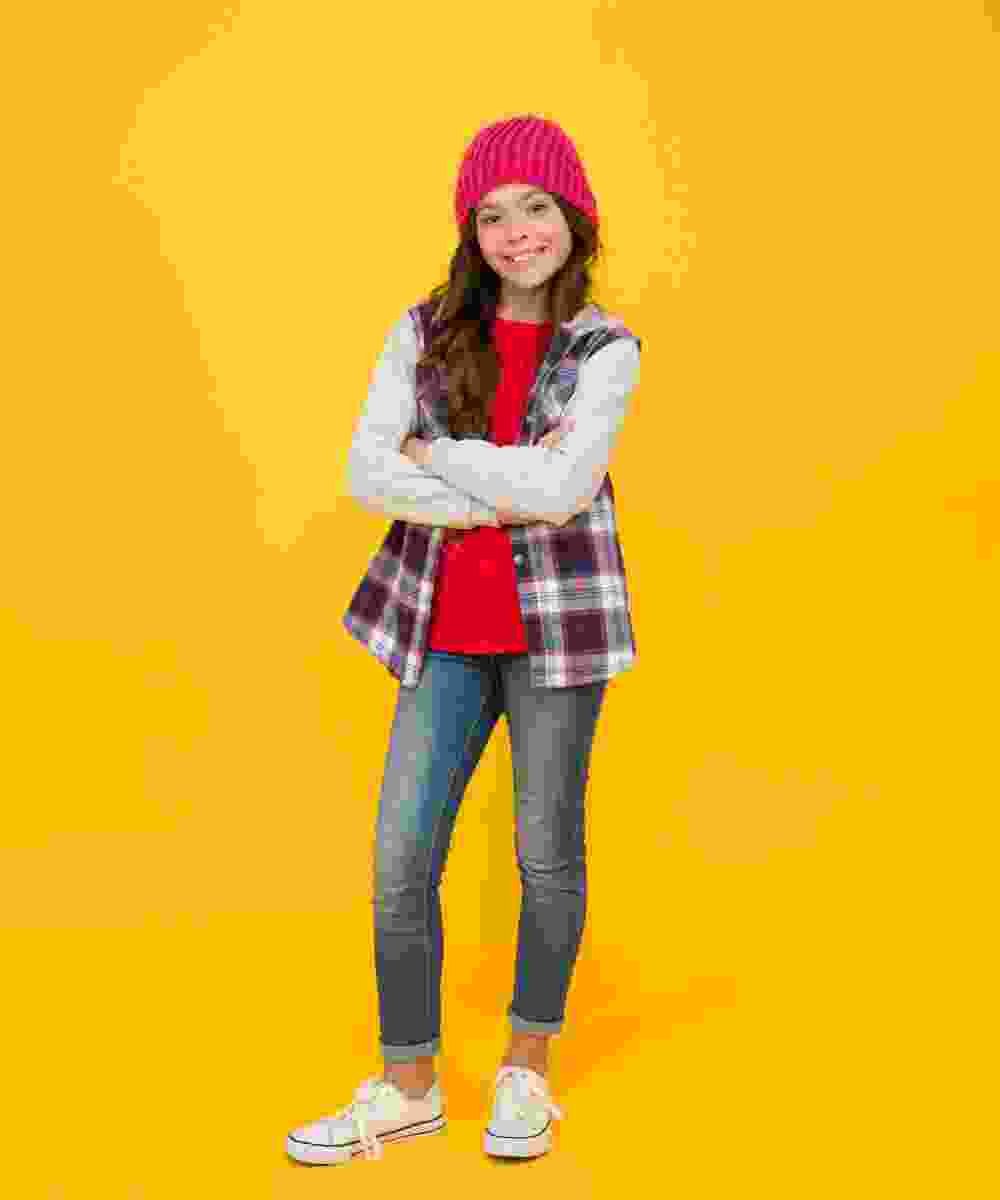 Shop Primary Image Shop Primary Image