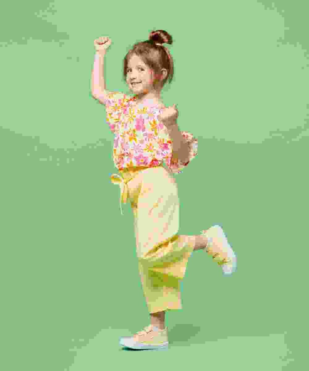 Stylish Casual Suit - Image 4