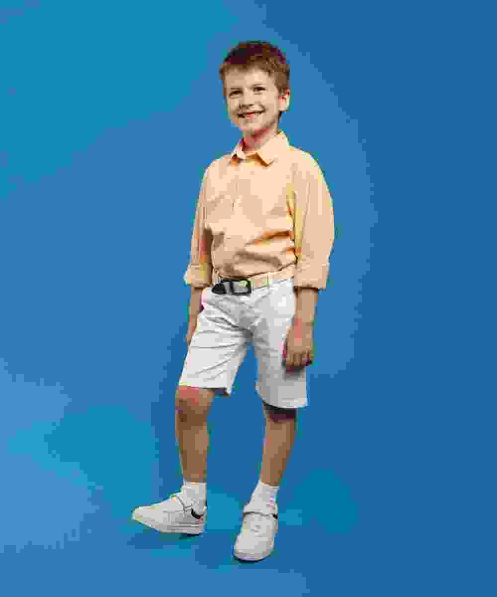 Shop Primary Image Shop Primary Image