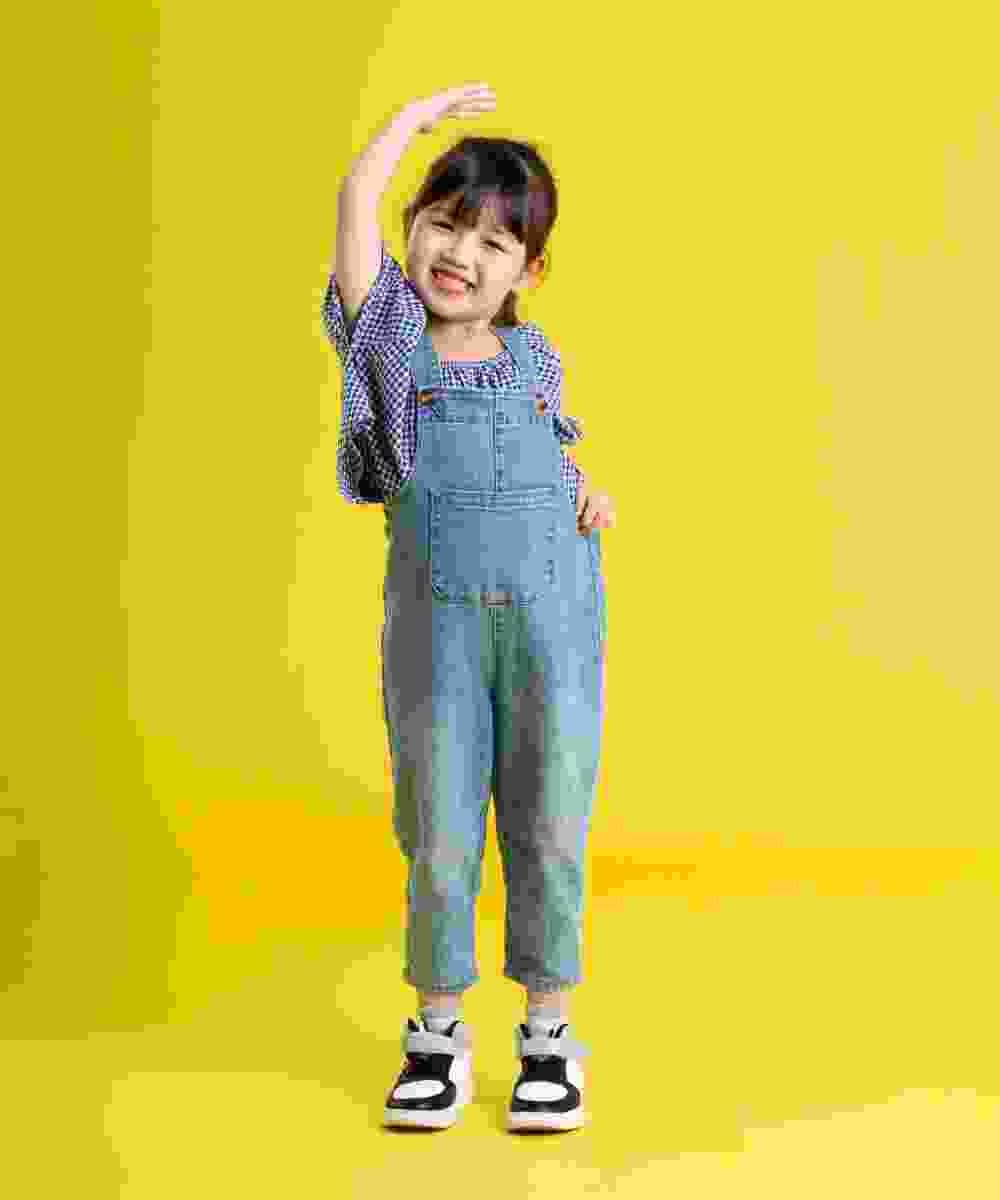 Shop Primary Image Shop Primary Image