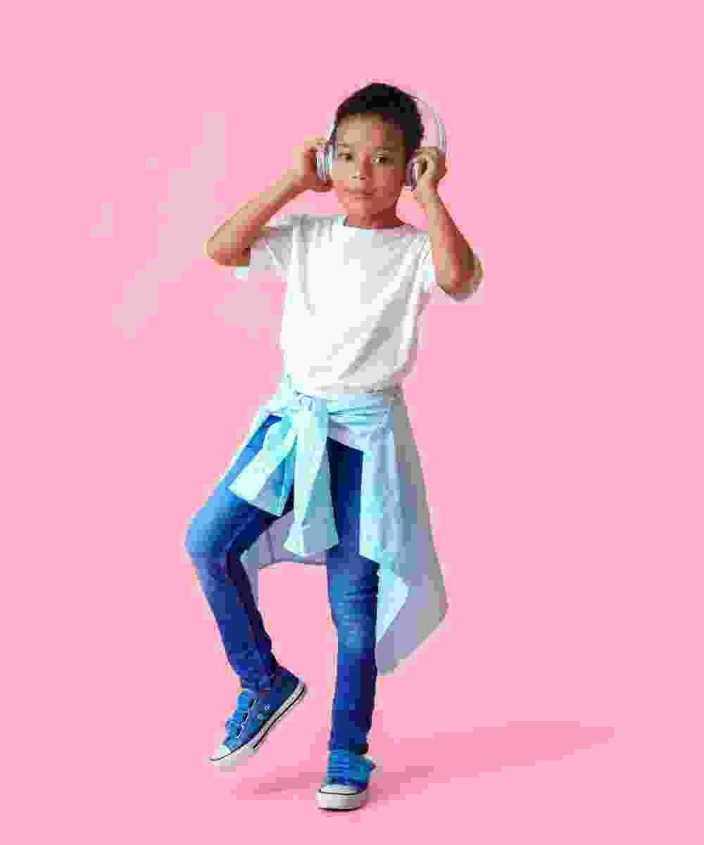 Shop Primary Image Shop Primary Image