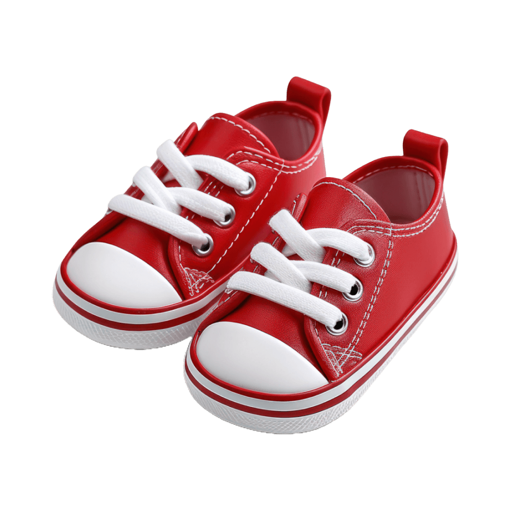 Shop Primary Image Shop Primary Image