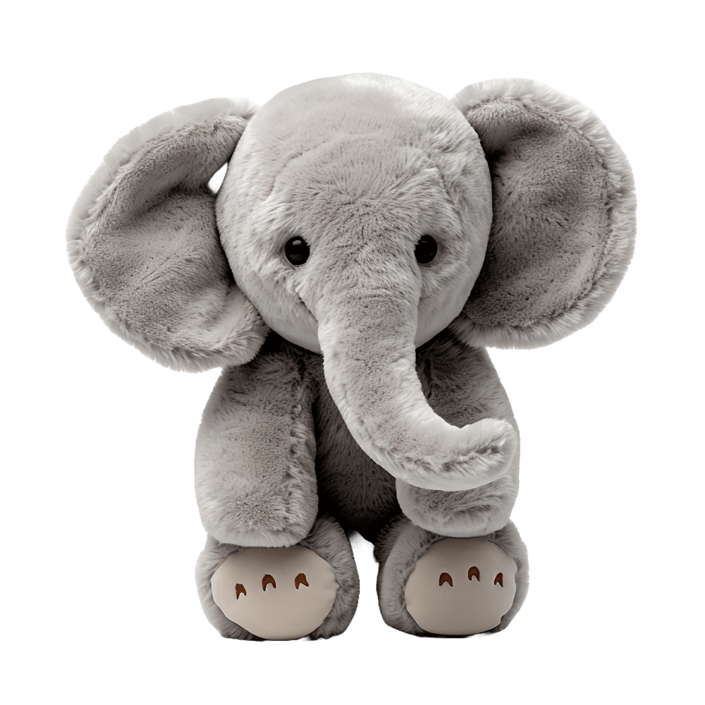 Shop Primary Image Shop Primary Image