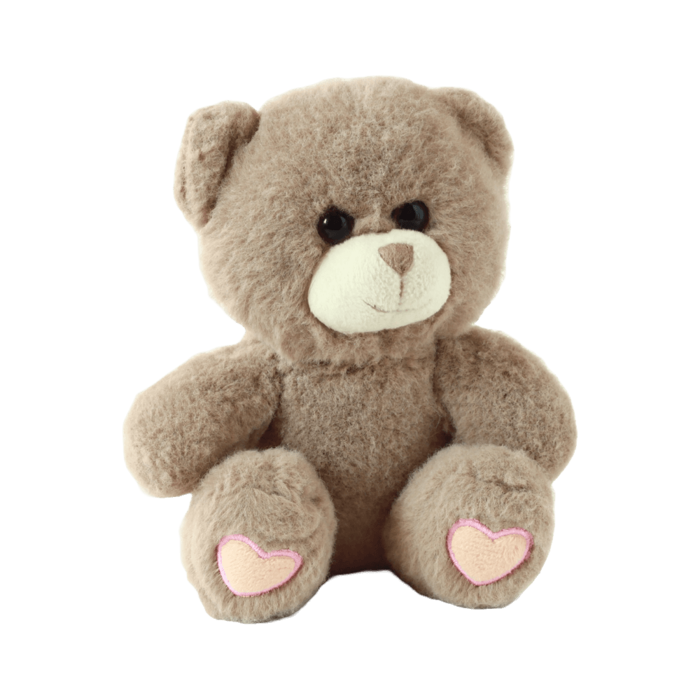 Shop Primary Image Shop Primary Image