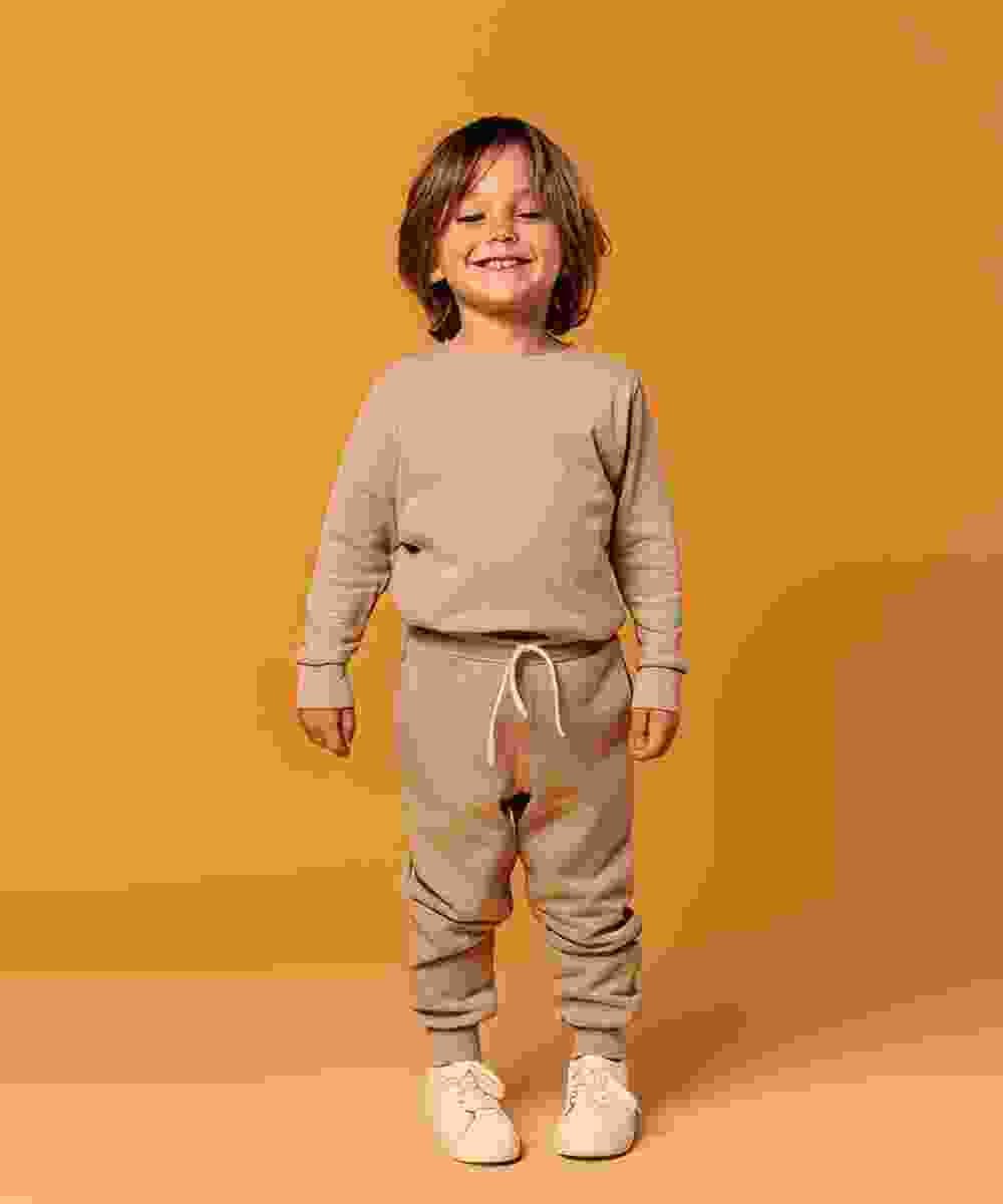 Shop Primary Image Shop Primary Image