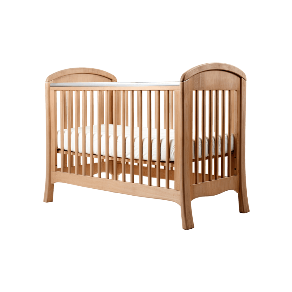 Shop Primary Image Shop Primary Image