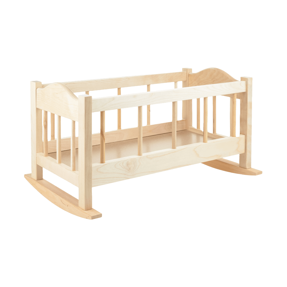 Shop Primary Image Shop Primary Image