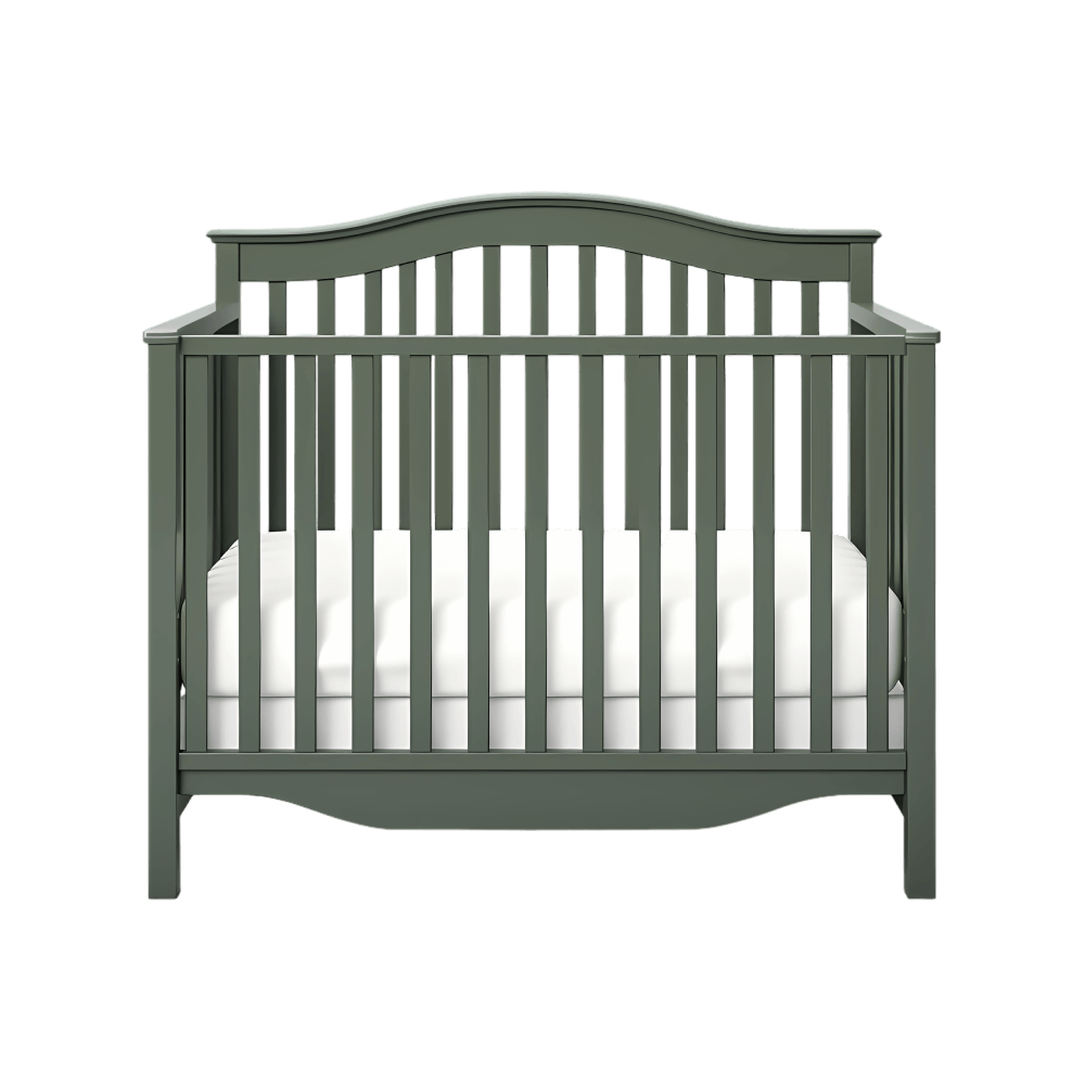 Shop Primary Image Shop Primary Image