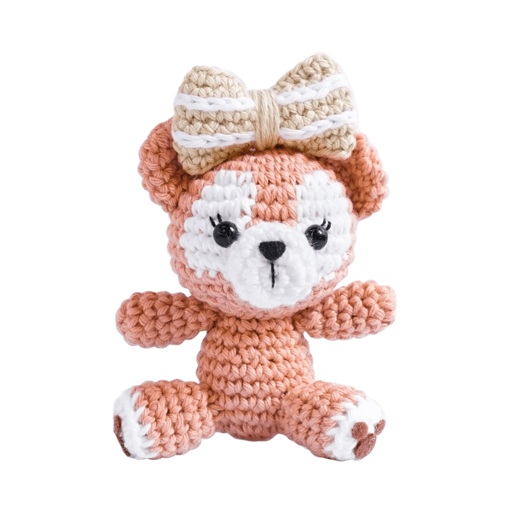 Shop Primary Image Shop Primary Image