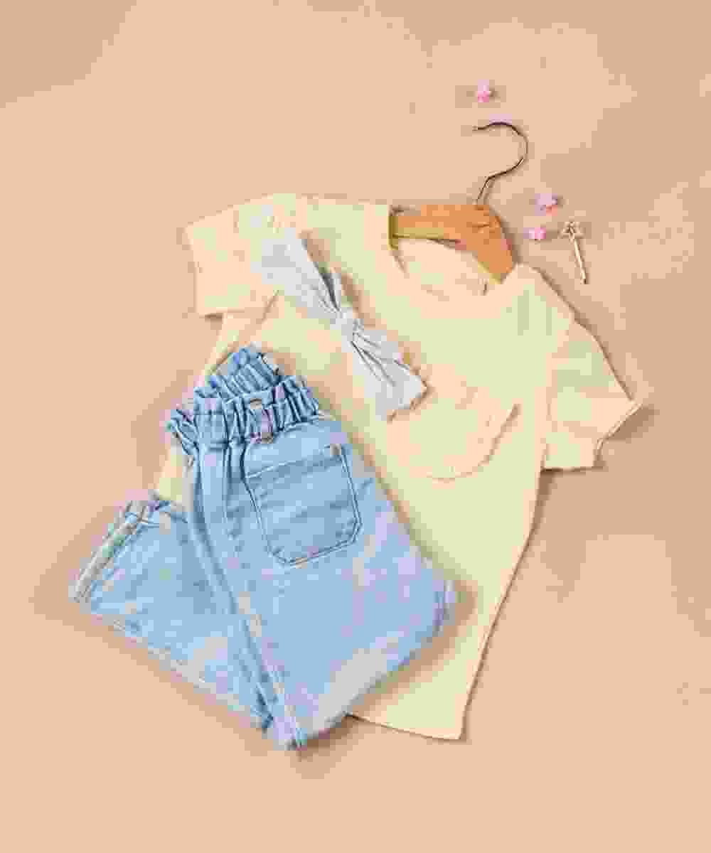 Shop Primary Image Shop Primary Image